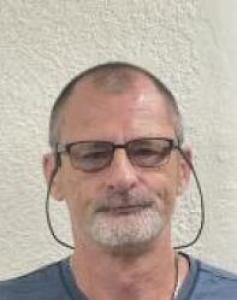 Randy Loren Garrett Sr a registered Sex Offender of Missouri