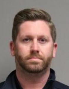David Brian Woodard a registered Sex Offender of Missouri