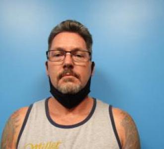 Aaron Robert Joordens a registered Sex Offender of Missouri