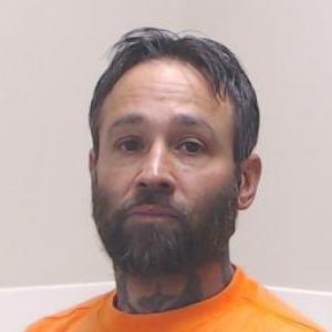 William John Dighero a registered Sex Offender of Missouri