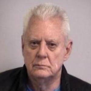 Ronald Garrison Standart a registered Sex Offender of Missouri