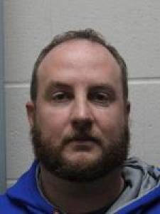 Christopher Raymond Gann a registered Sex Offender of Missouri