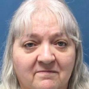 Peggy Ann Berkelman a registered Sex Offender of Missouri