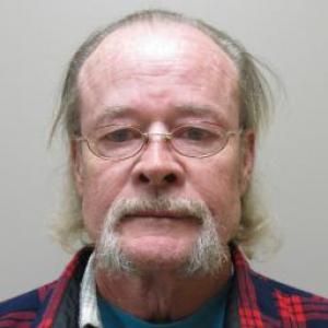 Billy Joseph Reynolds a registered Sex Offender of Missouri