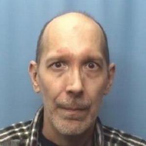 Jerry Michael Wilcox a registered Sex Offender of Missouri