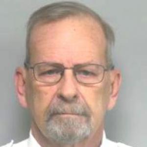 James Carl Williams a registered Sex Offender of Missouri