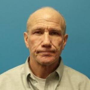 John Tracy Peters a registered Sex Offender of Missouri