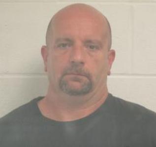 Donald Eugene Statler a registered Sex Offender of Missouri