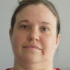 Heather Louise Rickman a registered Sex Offender of Missouri