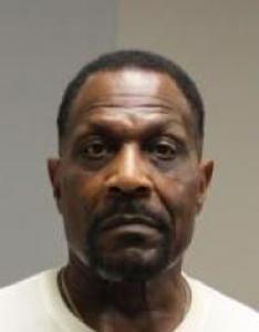 Darryl Lionell Bradley a registered Sex Offender of Missouri