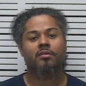 Julio Alberto Clarke a registered Sex Offender of Missouri