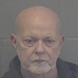Jerry Patrick Renn a registered Sex Offender of Missouri