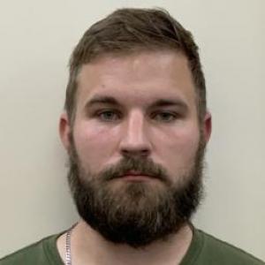 Joseph Milo Allen a registered Sex Offender of Missouri