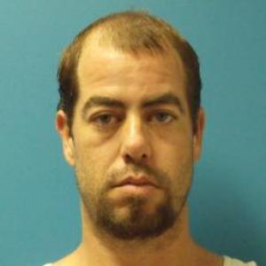 Chris Matthew Fritz a registered Sex Offender of Missouri