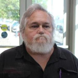Larry Joe Hooper a registered Sex Offender of Missouri