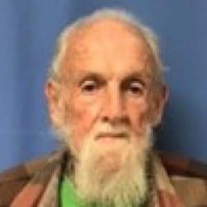 Walter Vannote Blood Jr a registered Sex Offender of Missouri