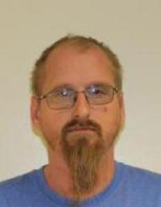 Matthew David Salasberry a registered Sex Offender of Missouri