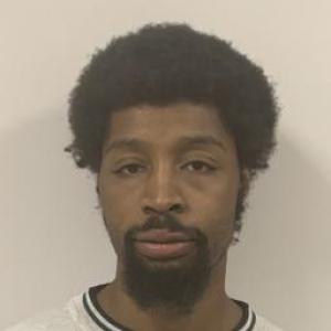 Anthony Lavandre Keller a registered Sex Offender of Missouri