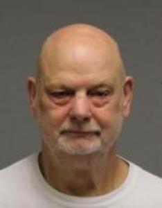 Charles Yanko a registered Sex Offender of Missouri