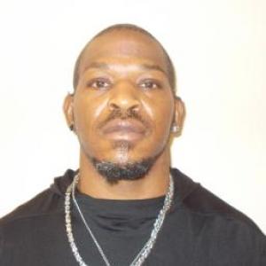 Clarence Eugene Ramsey Jr a registered Sex Offender of Missouri