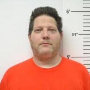 Ronald Ray Smith a registered Sex Offender of Missouri