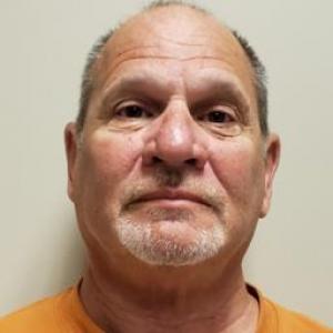 Steven Ray Little a registered Sex Offender of Missouri