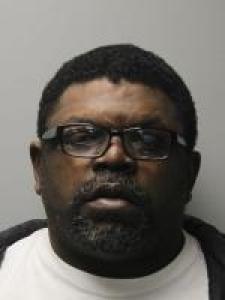 Charlie Carter Sr a registered Sex Offender of Missouri