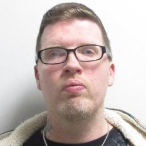 Gabriel Allen Hester a registered Sex Offender of Missouri