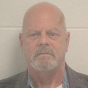 Larry Elmer Lumley a registered Sex Offender of Missouri