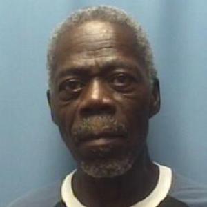 William Robert Stapleton a registered Sex Offender of Missouri