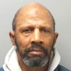 Clarence Berry Perry a registered Sex Offender of Missouri