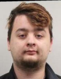 Joey Garlin Dotsonsaur a registered Sex Offender of Missouri