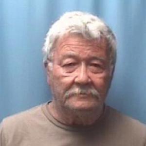 Stephen Vargas Sr a registered Sex Offender of Missouri