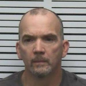 Bruce Arthur Hafner a registered Sex Offender of Missouri