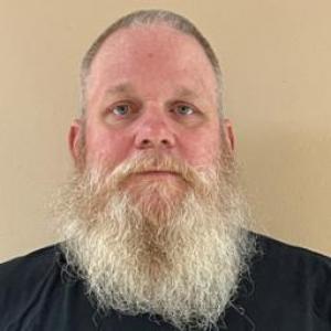 Daniel James Mclorn a registered Sex Offender of Missouri