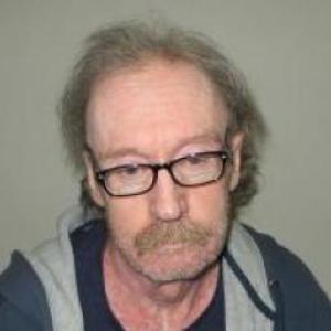 Russell Wayne Rosser Sr a registered Sex Offender of Missouri