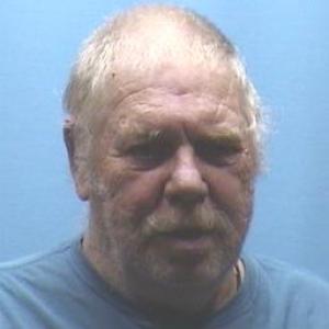 Martin Jay Brill a registered Sex Offender of Missouri