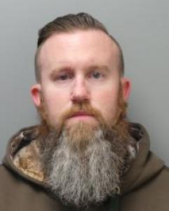 Marc Robert Dody a registered Sex Offender of Missouri