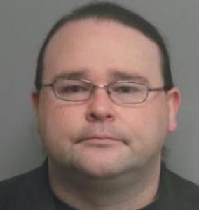 Arthur Jonathan Damon a registered Sex Offender of Missouri
