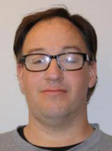 David Donald Lerssen Jr a registered Sex Offender of Missouri