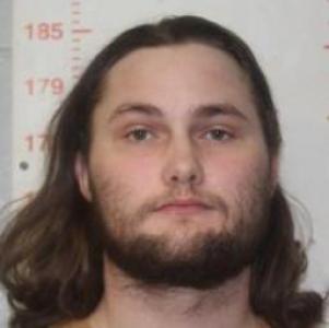 Eathaniel John Lee a registered Sex Offender of Missouri