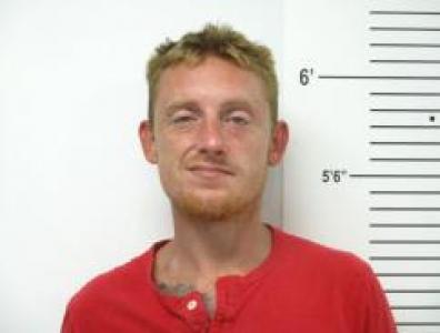 Joshua Wilson Glover a registered Sex Offender of Missouri