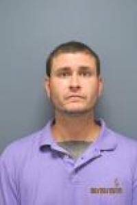 Michael Allandavid Jones a registered Sex Offender of Missouri