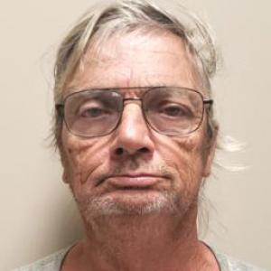 Lyle Henry Herman a registered Sex Offender of Missouri