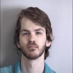 Edward James Hagan a registered Sex Offender of Missouri