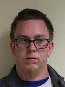 Austin Michael Reed a registered Sex Offender of Missouri