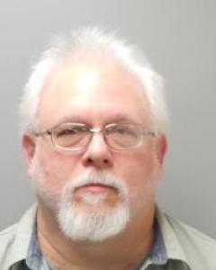 John Robert Stollhaus Sr a registered Sex Offender of Missouri