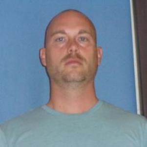 Chad Martin Clemons a registered Sex Offender of Missouri