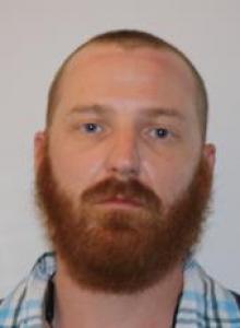 Aaron Dale Kinkade a registered Sex Offender of Missouri