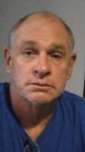 John Michael Hoisington a registered Sex Offender of Missouri